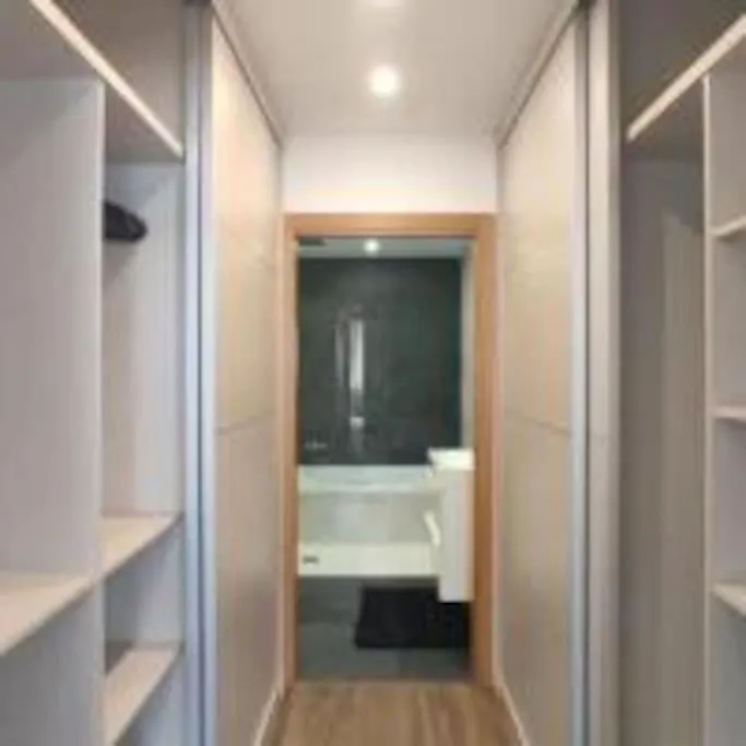Apartament Loft Miramar Fuengirola